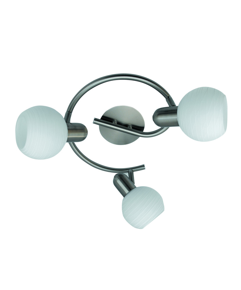 Svietidlo Aurel 6343 RABALUX