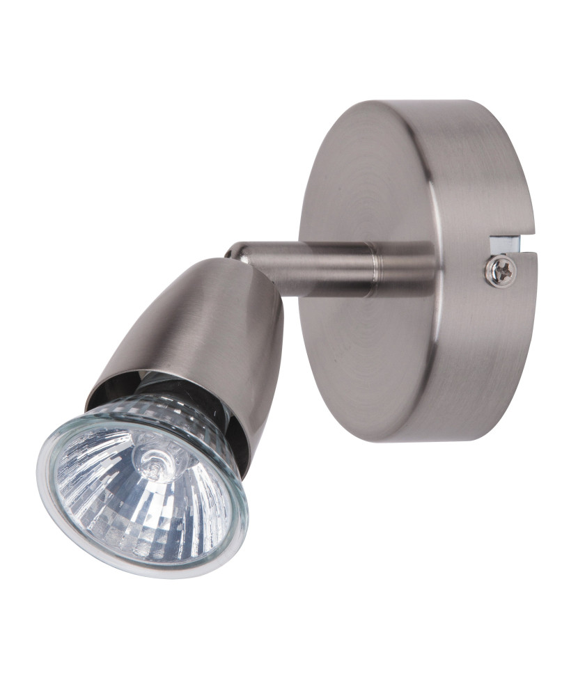 Svietidlo Norman 5991 RABALUX