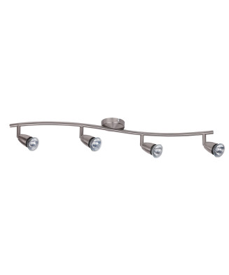 Svietidlo Norman 5994 RABALUX