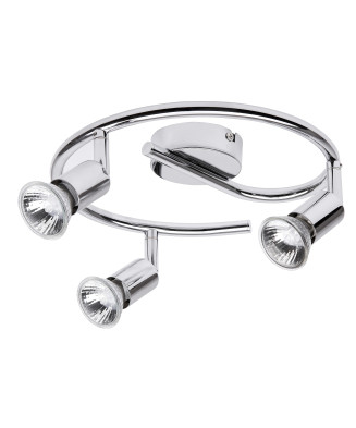 Svietidlo Norton 6048 RABALUX