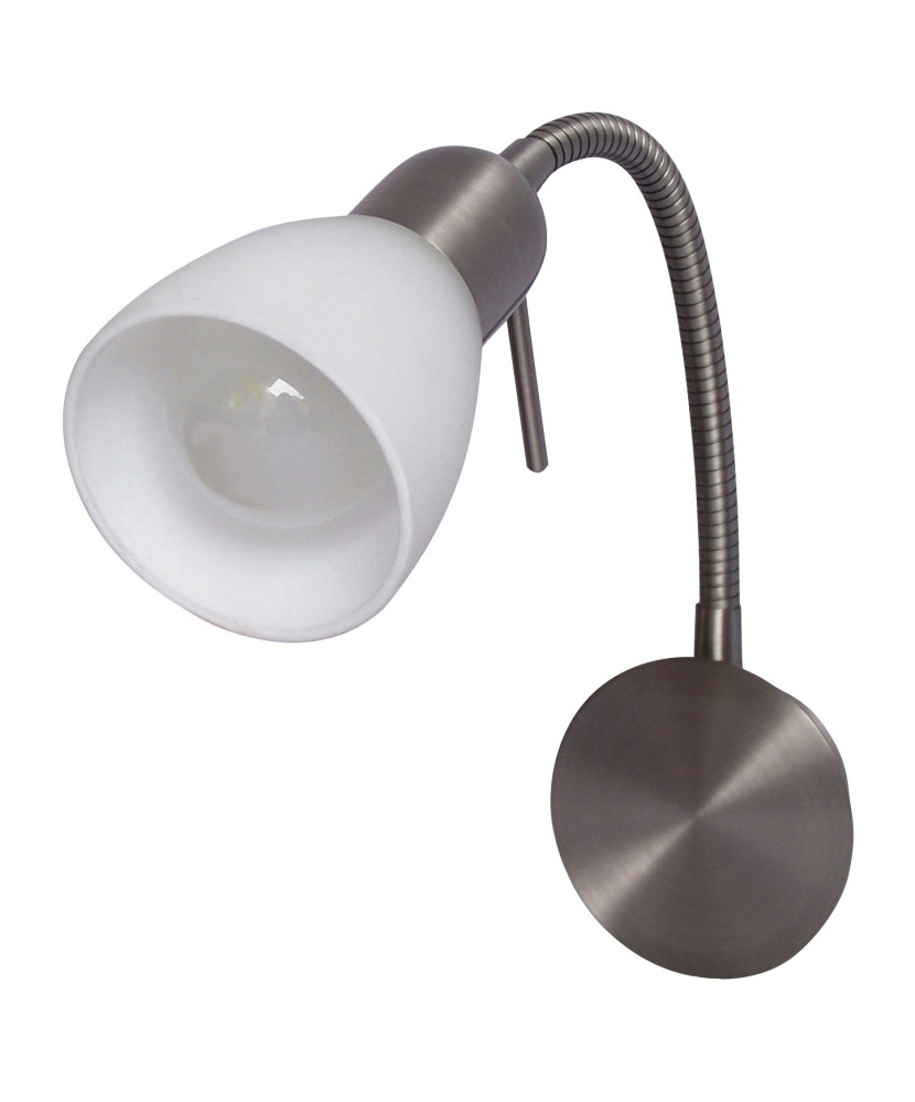 Svietidlo Soma 6300 RABALUX