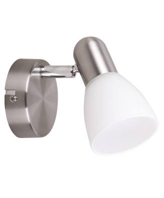 Svietidlo Soma 6301 RABALUX