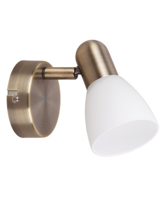 Svietidlo Soma 6306 RABALUX