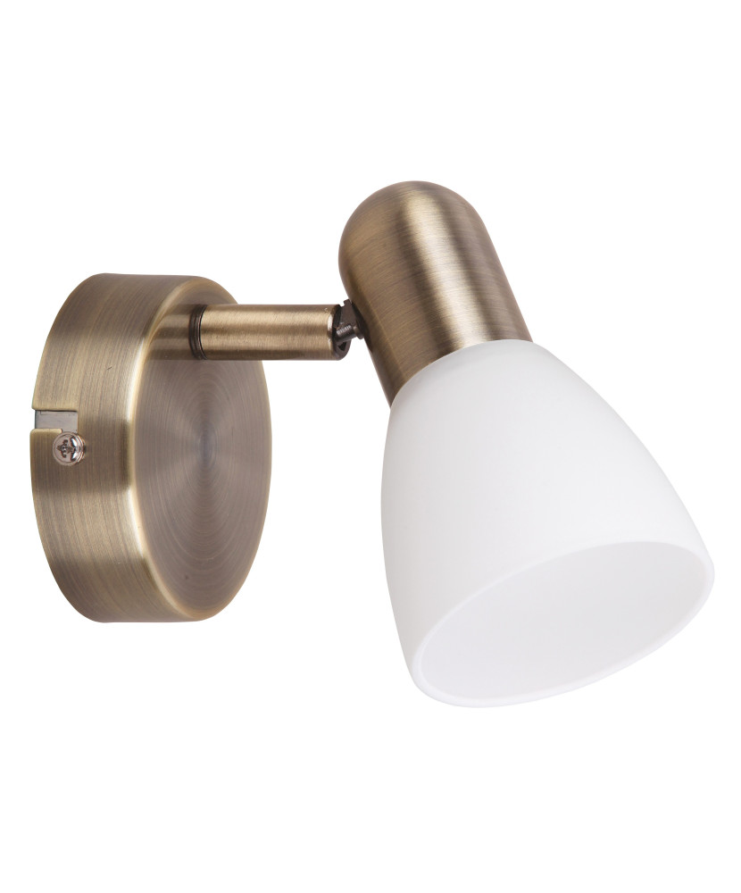 Svietidlo Soma 6306 RABALUX