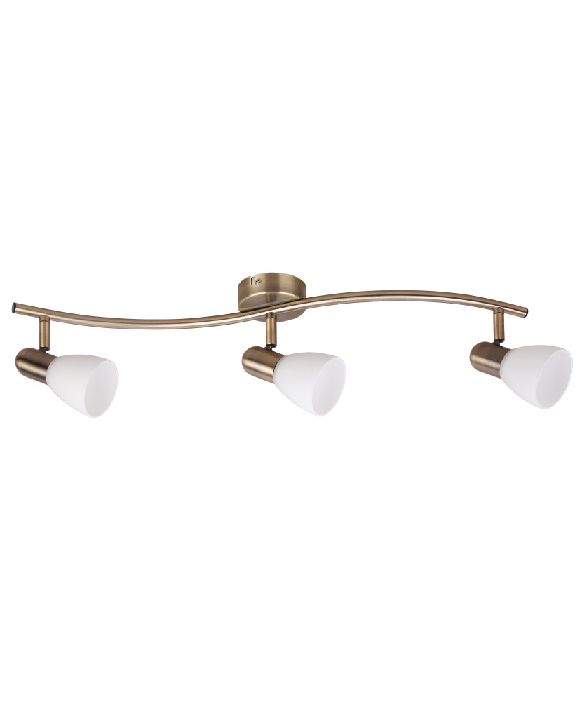 Svietidlo Soma 6308 RABALUX