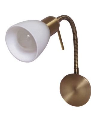 Svietidlo Soma 6320 RABALUX