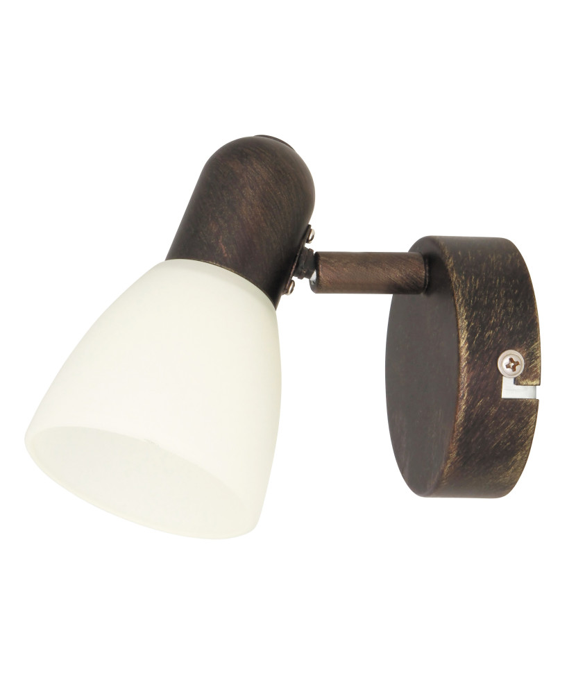 Svietidlo Soma 6591 RABALUX