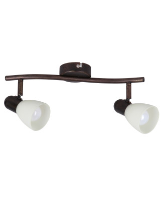 Svietidlo Soma 6592 RABALUX