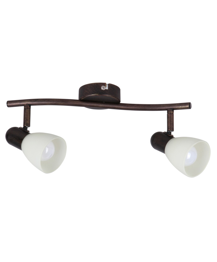 Svietidlo Soma 6592 RABALUX