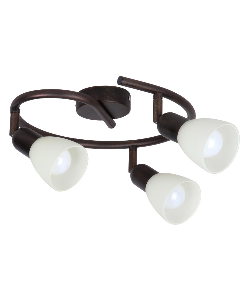 Svietidlo Soma 6593 RABALUX