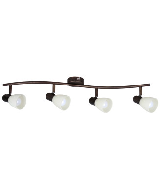 Svietidlo Soma 6594 RABALUX