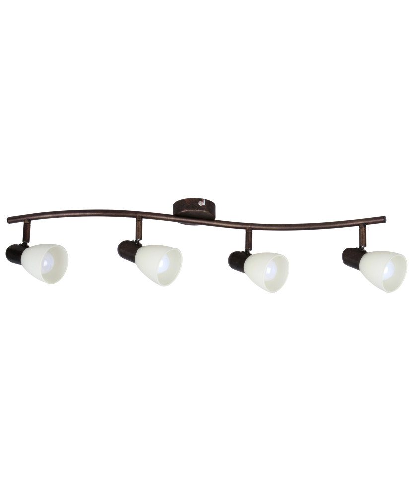 Svietidlo Soma 6594 RABALUX