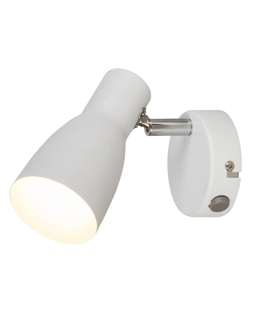 Svietidlo Ebony 6025 RABALUX