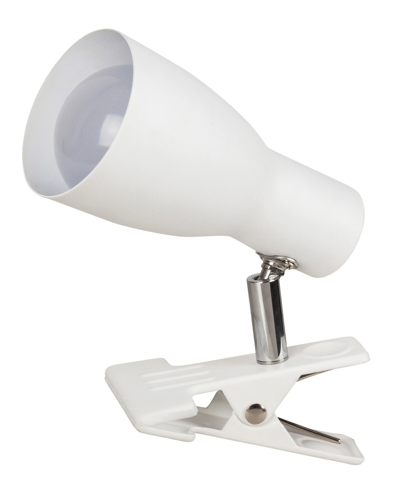 Svietidlo Ebony 6026 RABALUX