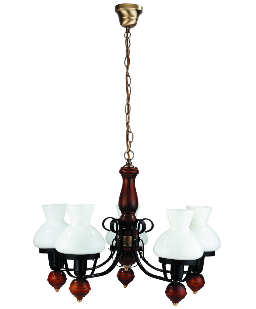 Svietidlo Petronel 7079 RABALUX