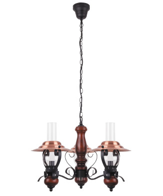 Svietidlo Enna 7860 RABALUX