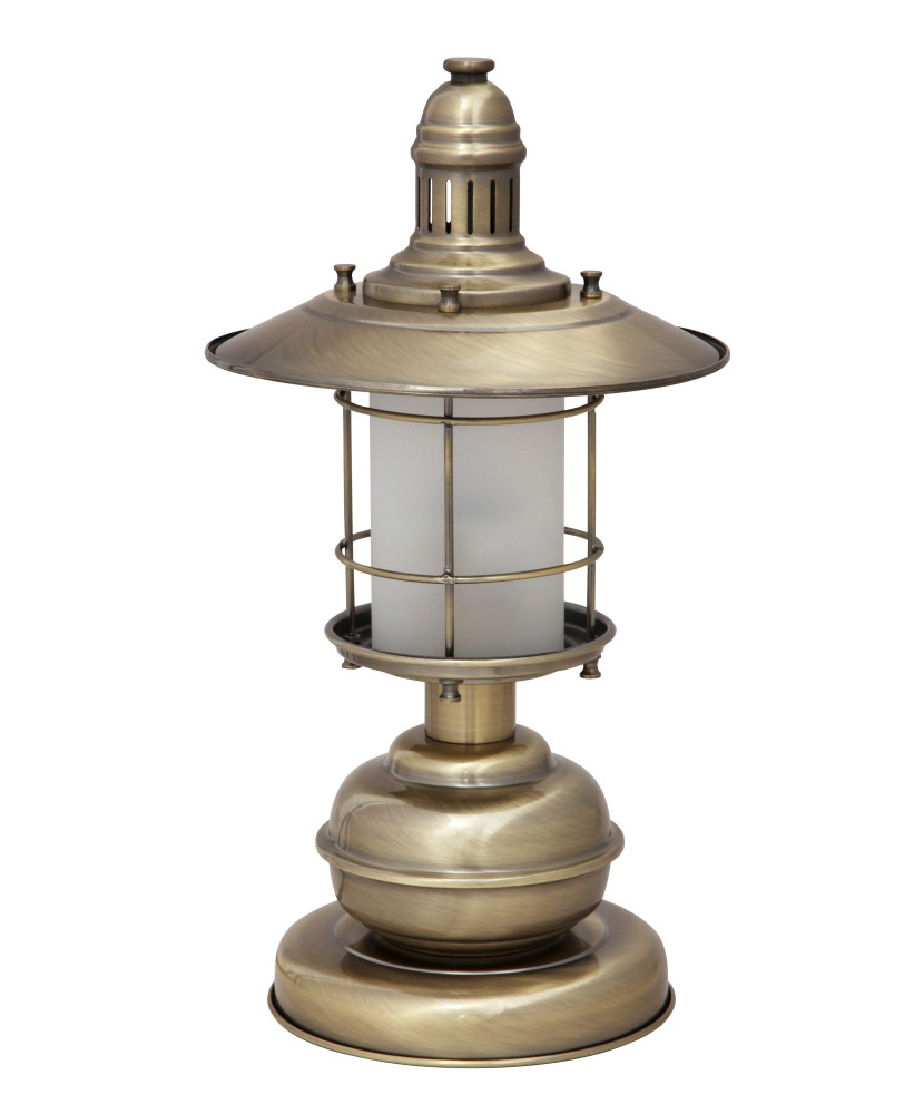 Svietidlo Sudan 7992 RABALUX