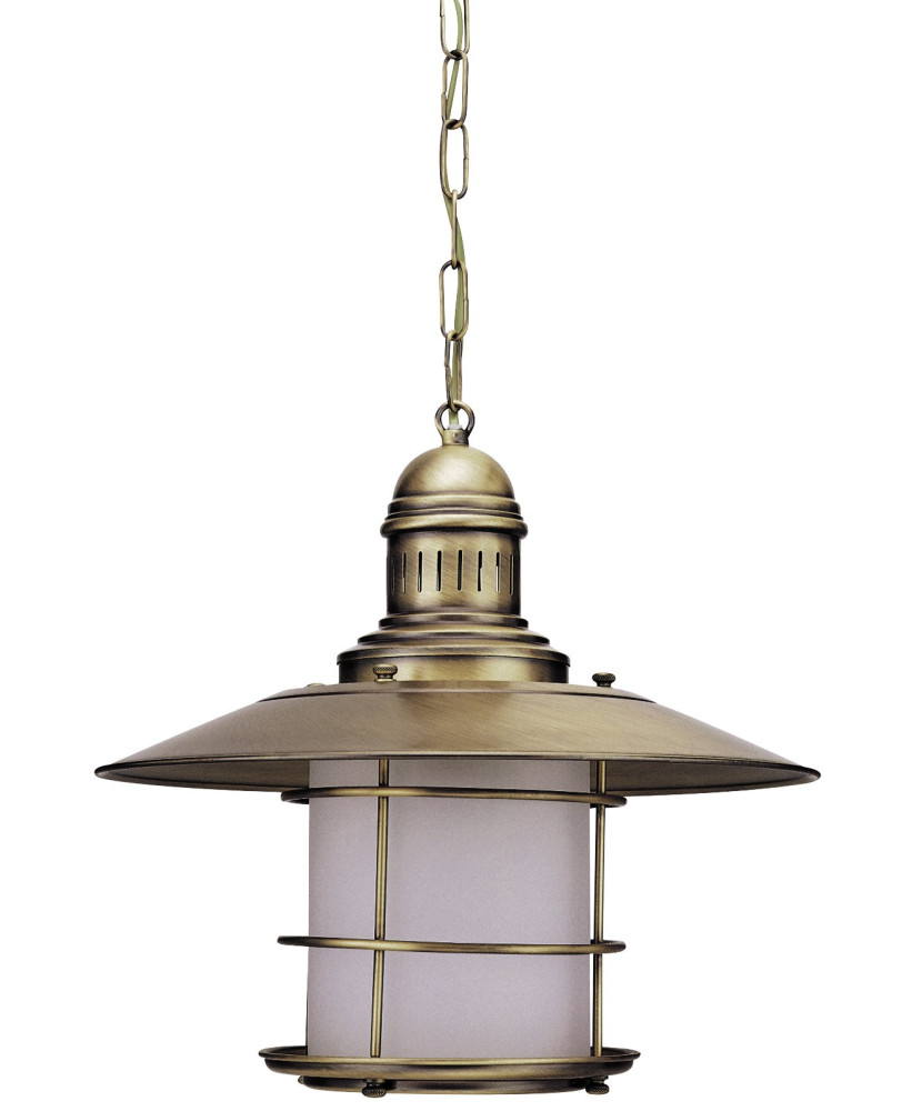 Svietidlo Sudan 7993 RABALUX