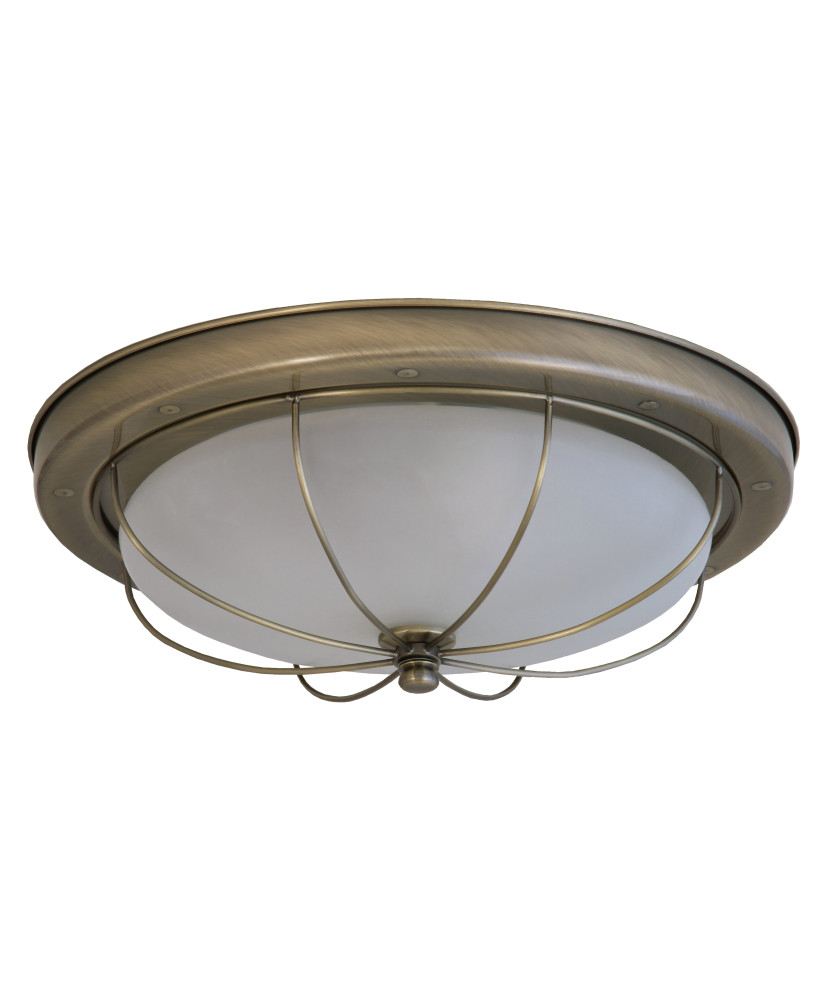 Svietidlo Sudan 7995 RABALUX