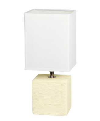 Svietidlo Orlando 4929 RABALUX