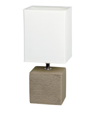 Svietidlo Orlando 4930 RABALUX