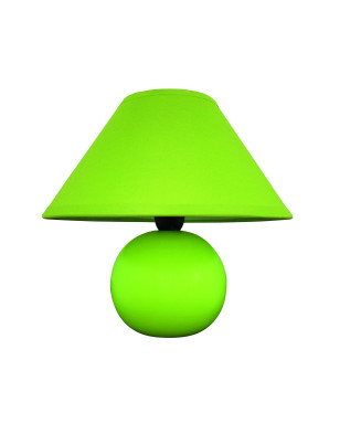 Svietidlo Ariel 4907 RABALUX