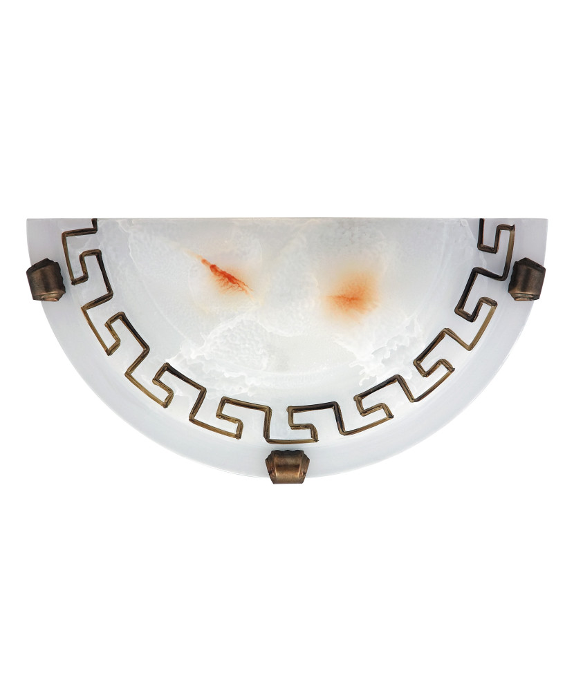 Svietidlo Etrusco 7647 RABALUX