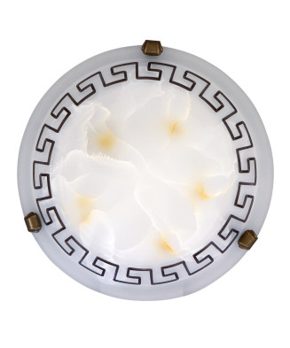 Svietidlo Etrusco 7648 RABALUX