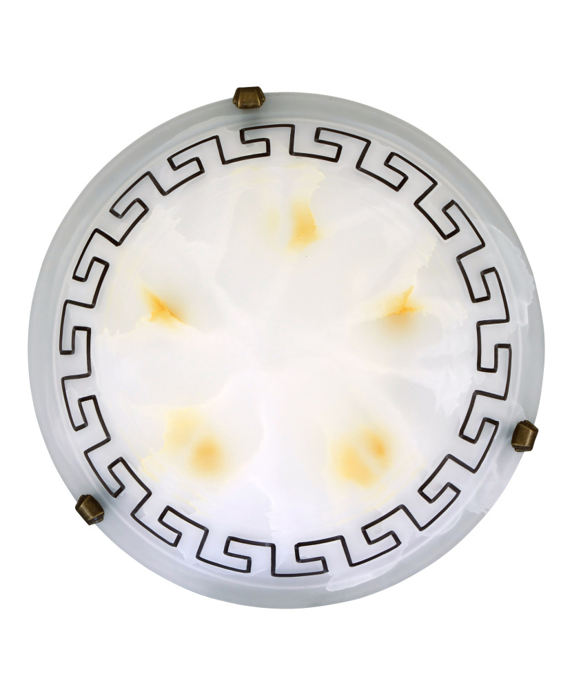 Svietidlo Etrusco 7649 RABALUX