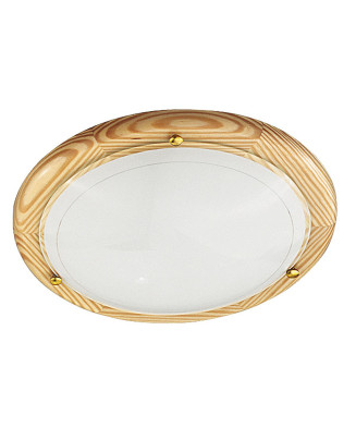 Svietidlo Ufo 5411 RABALUX