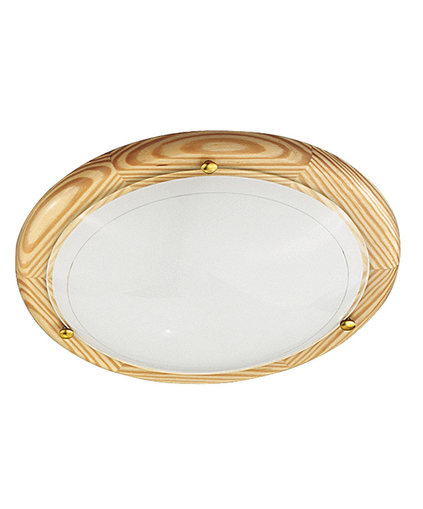 Svietidlo Ufo 5411 RABALUX