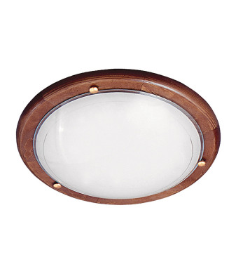 Svietidlo Ufo 5417 RABALUX