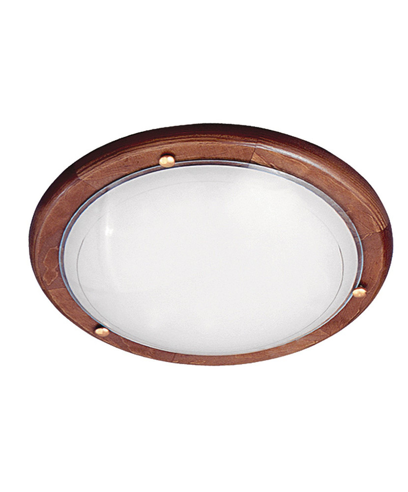 Svietidlo Ufo 5417 RABALUX