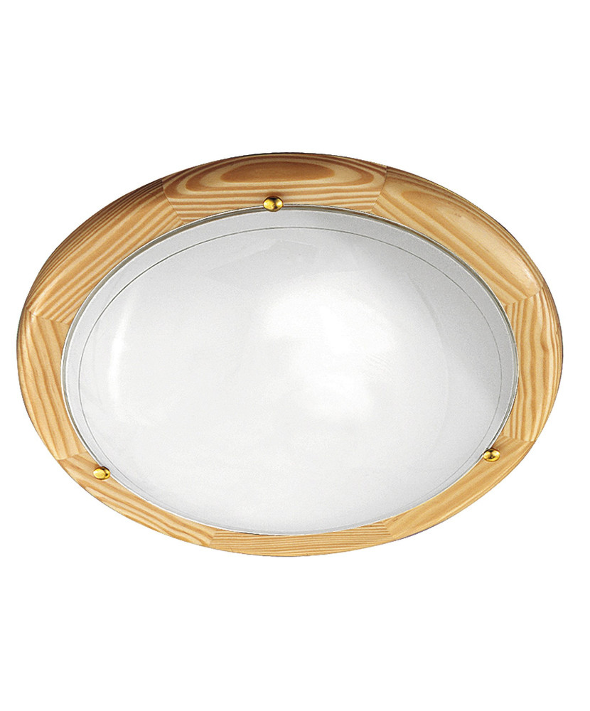 Svietidlo Ufo 5421 RABALUX