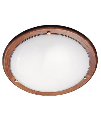 Svietidlo Ufo 5427 RABALUX