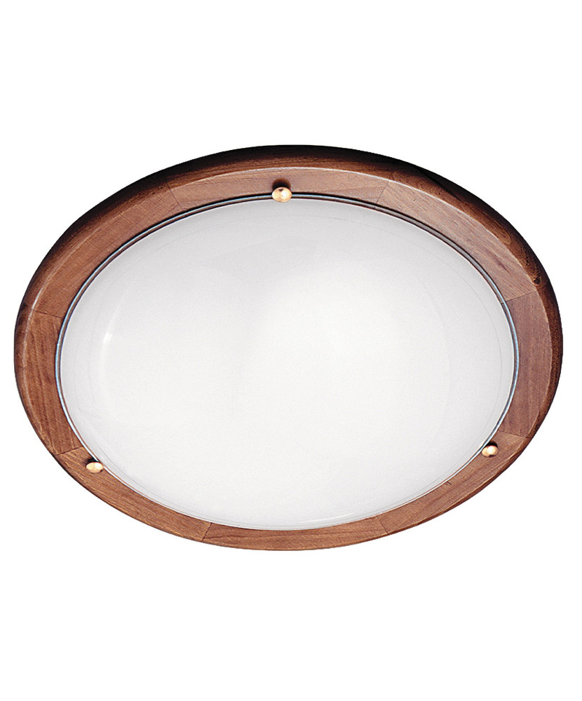 Svietidlo Ufo 5427 RABALUX