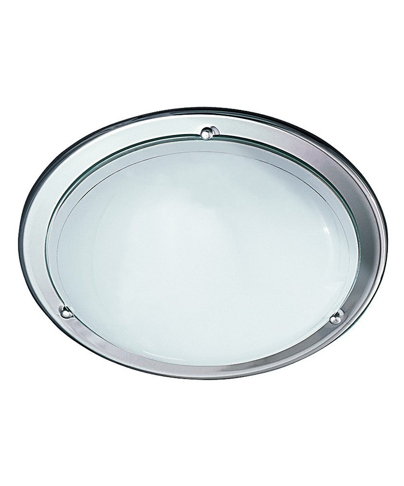 Svietidlo Ufo 5143 RABALUX