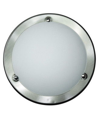 Svietidlo Ufo 5121 RABALUX