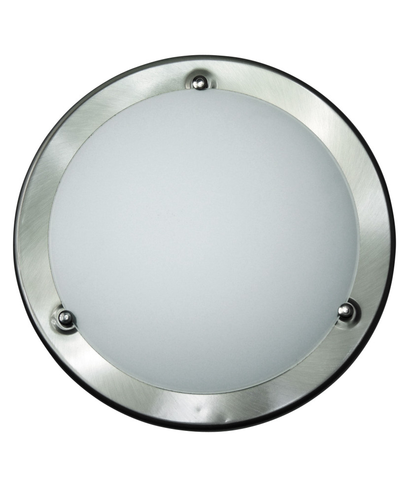 Svietidlo Ufo 5121 RABALUX