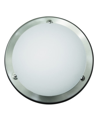 Svietidlo Ufo 5151 RABALUX