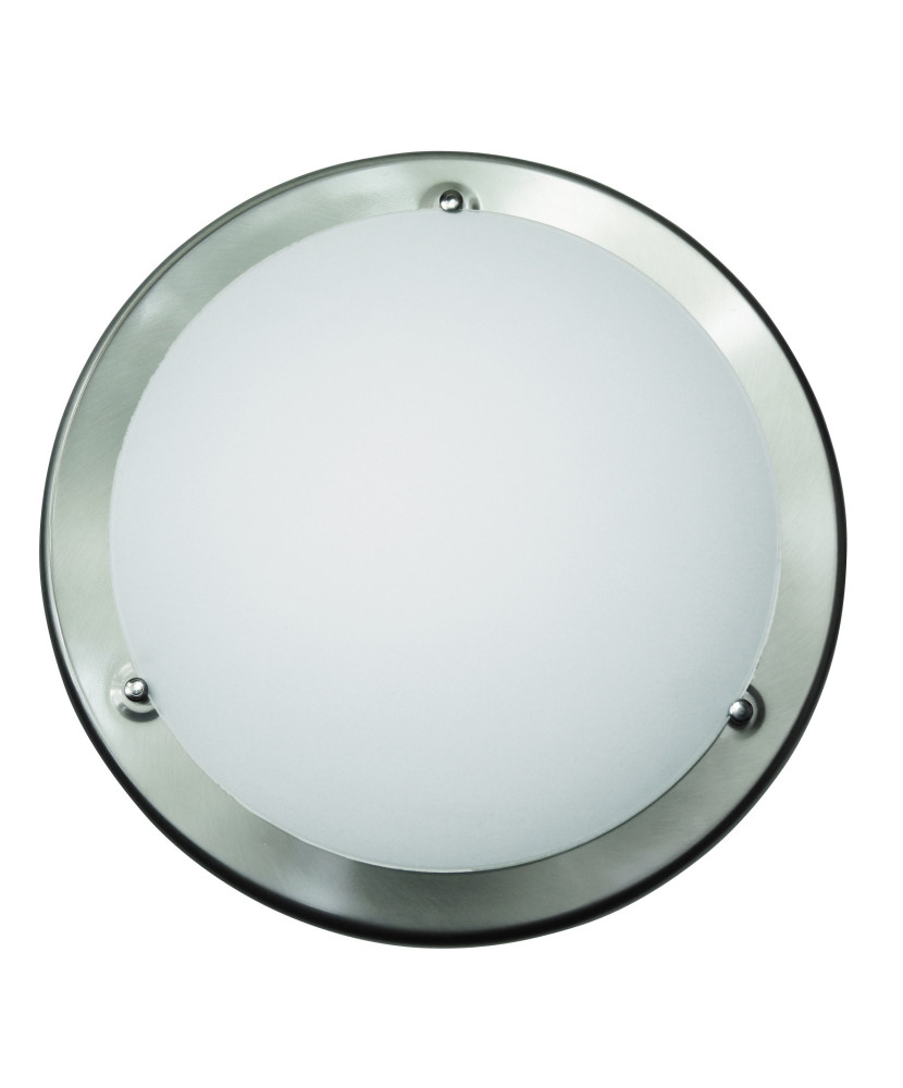 Svietidlo Ufo 5151 RABALUX