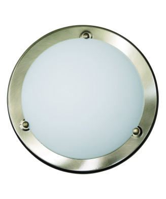 Svietidlo Ufo 5203 RABALUX