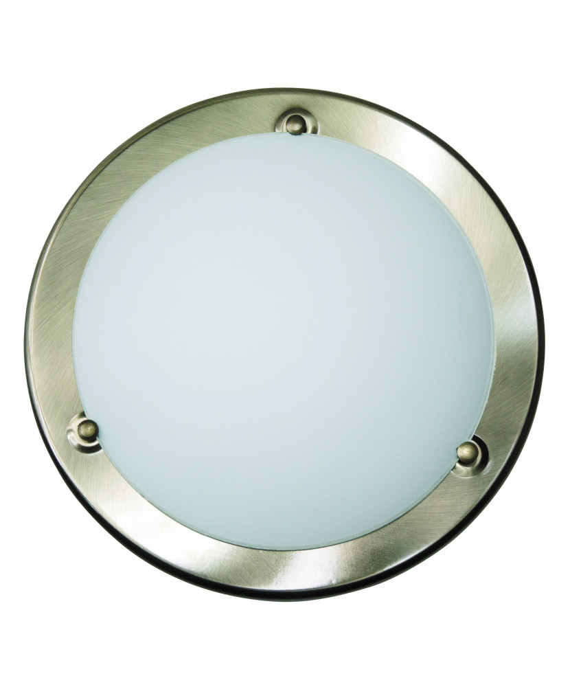 Svietidlo Ufo 5203 RABALUX