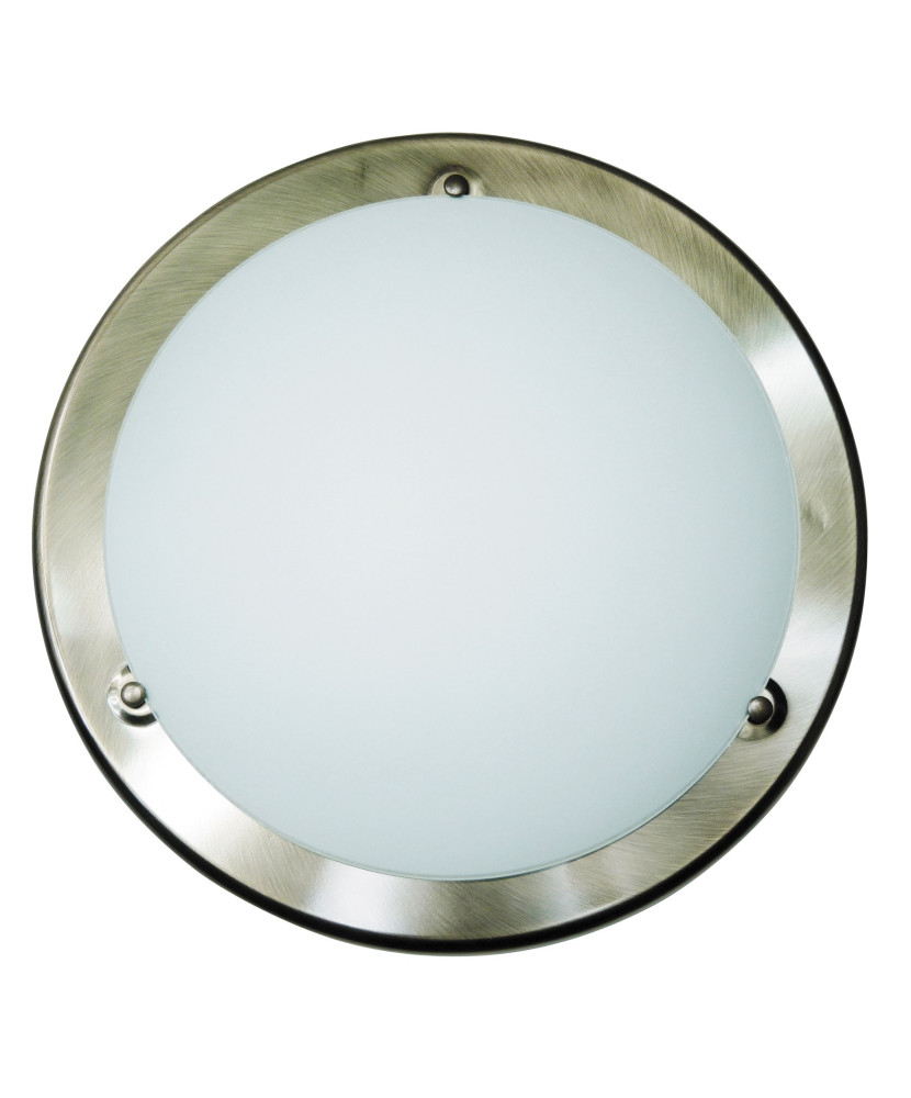 Svietidlo Ufo 5233 RABALUX