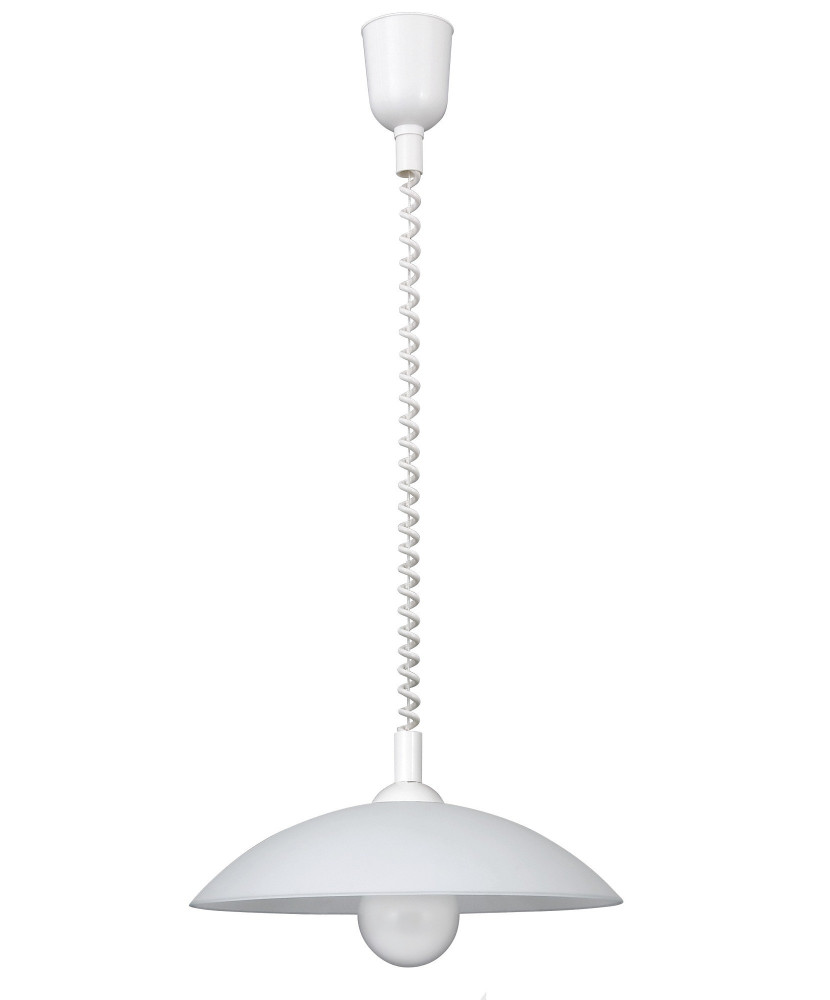 Svietidlo Round 4780 RABALUX