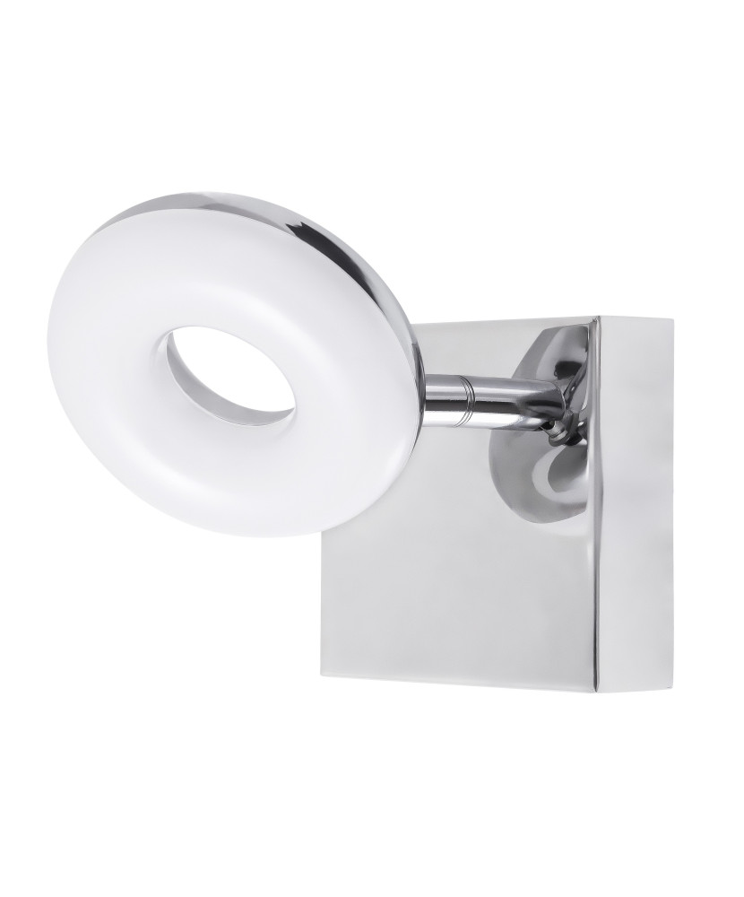 Svietidlo Beata 5716 RABALUX