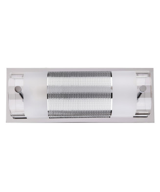 Svietidlo Periodic 5800 RABALUX