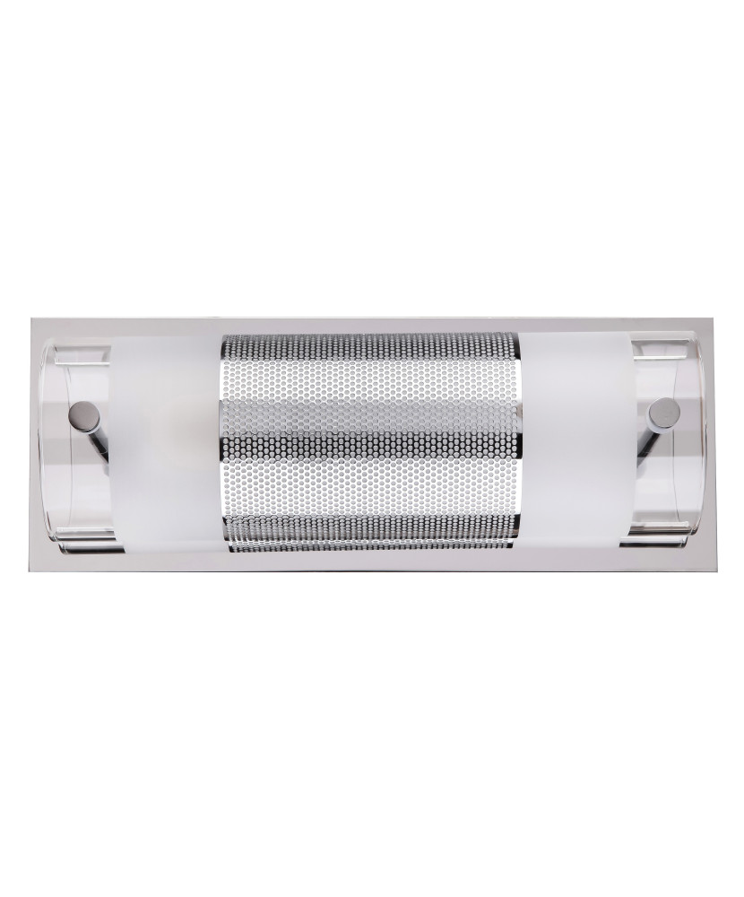 Svietidlo Periodic 5800 RABALUX