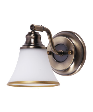 Svietidlo Grando 6545 RABALUX