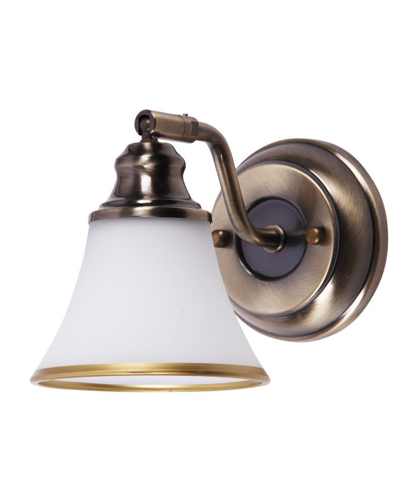 Svietidlo Grando 6545 RABALUX